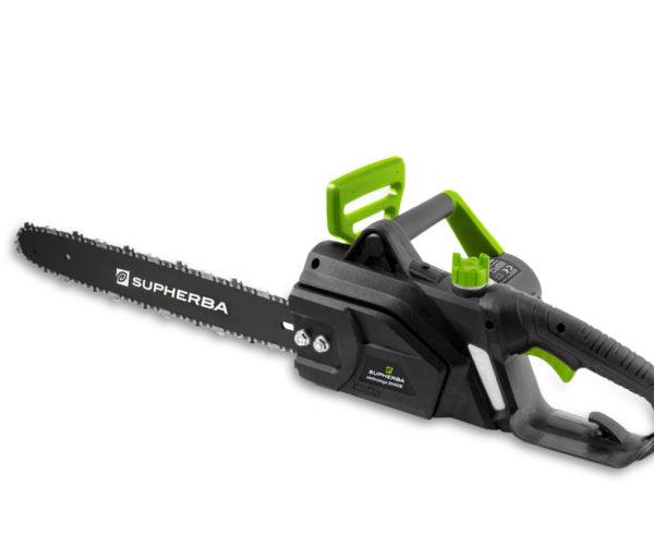 Elettrosega elettrica 1800w lama 40 SH400E Supherba - Brico Sapiens - L' evoluzione del fai da te Elettrosega elettrica 1800w lama 40 SH400E Supherba - Brico Sapiens - L' evoluzione del fai da te